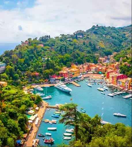 destinationsSection.destinations.italy