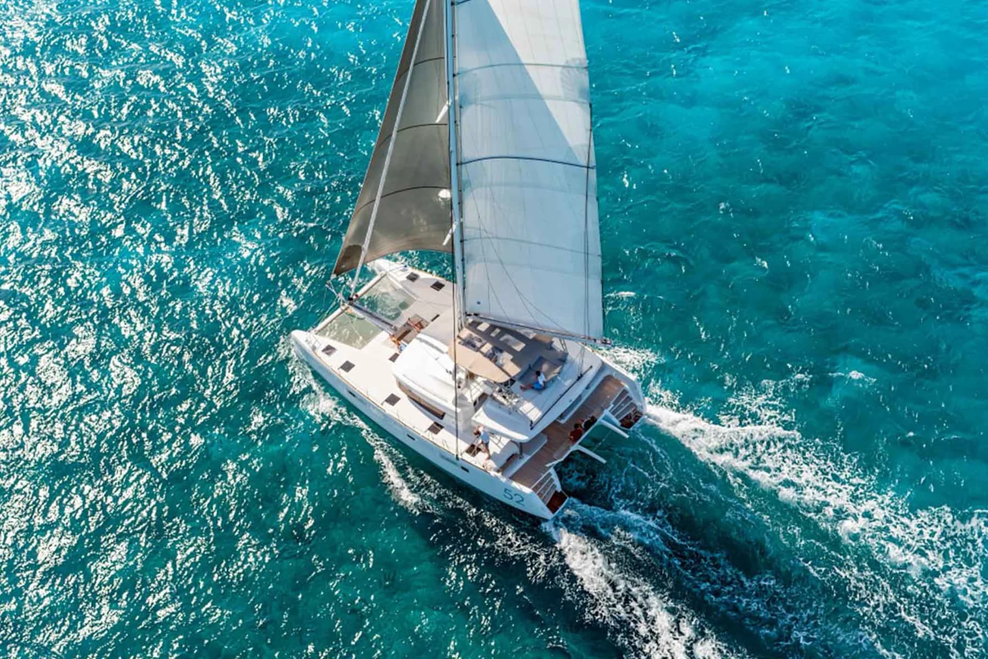 https://wp.boat4you.com/wp-content/uploads/2026/05/budget-main.webp