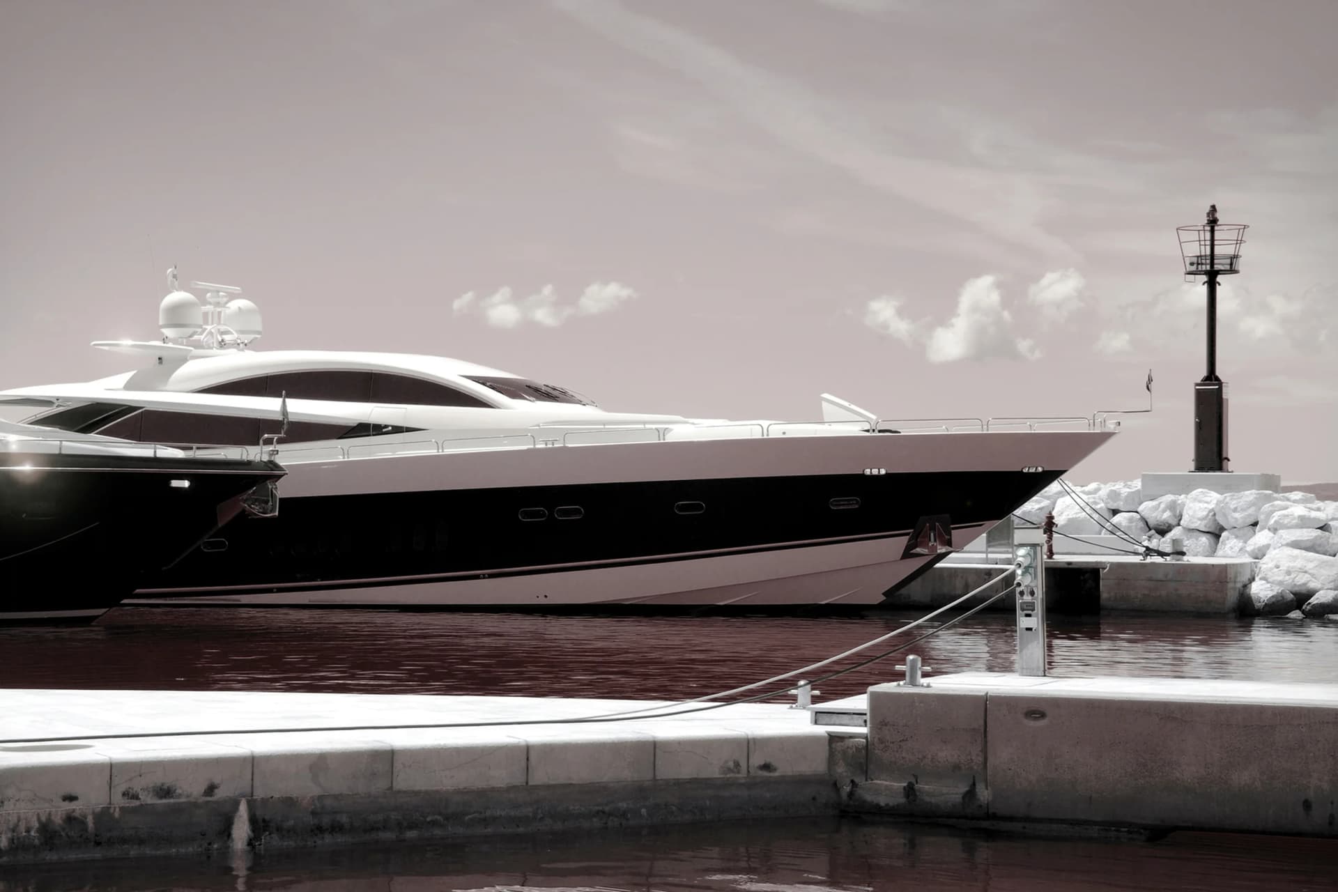 https://wp.boat4you.com/wp-content/uploads/2026/05/season-2026-main.webp