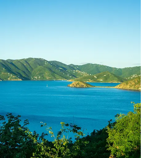destinationsSection.destinations.virginIslandsBritish