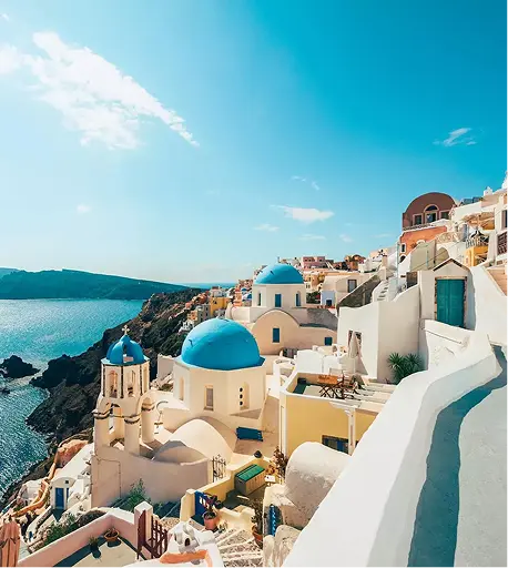destinationsSection.destinations.greece