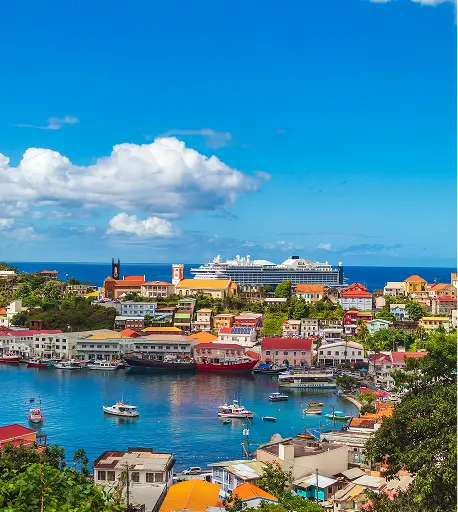 destinationsSection.destinations.grenada