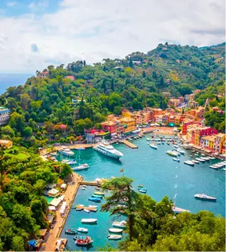 destinationsSection.destinations.italy