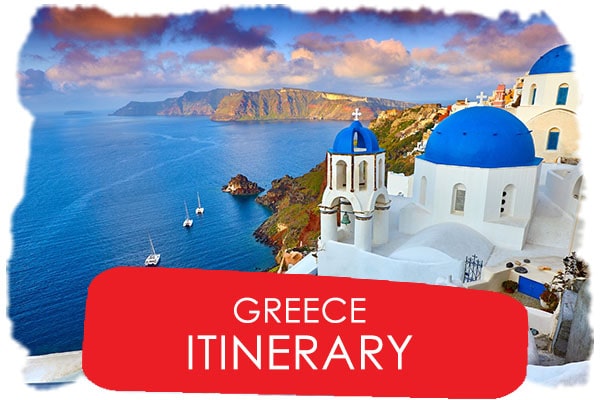 Yacht Charter Greece Itinerary Slider Yachts Min