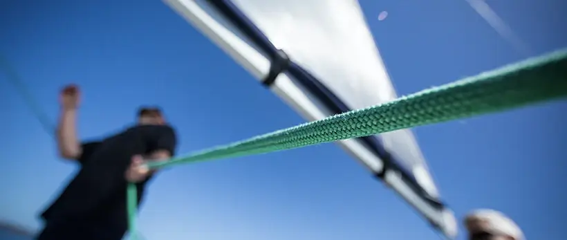 RYA Day Skipper Certificate Europe Yachts Charter Is the RYA Day Skipper Certificate accepted in Greece?