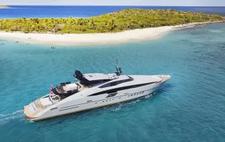 Cancellation Policies For Yacht Charter 1
