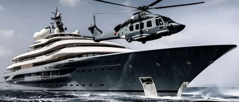 Is There A Minimum Rental Period For Yachts In These Destinations 1 Is there a minimum rental period for yachts in these destinations?