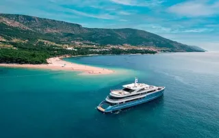 Hidden Fees I Should Be Aware Of When Chartering A Yacht 1