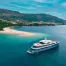 Hidden Fees I Should Be Aware Of When Chartering A Yacht 1