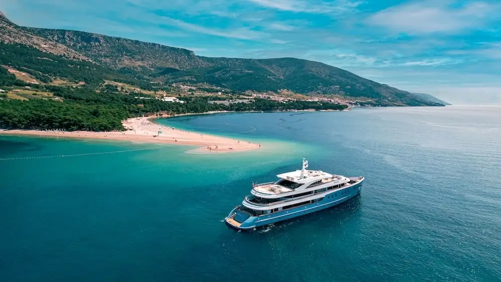 Hidden Fees I Should Be Aware Of When Chartering A Yacht 1 Are There Any Hidden Fees I Should Be Aware of When Chartering a Yacht?