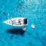 Security Deposit Required For Renting A Yacht 1