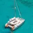 What Documentation Is Required For Chartering A Yacht 1