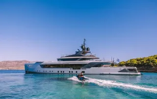 What Payment Methods Are Typically Accepted By Yacht Rental Companies 1