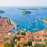 The Ultimate Guide To Sailing Middle Dalmatia