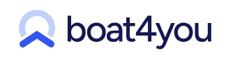 Boat4You main